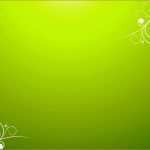 Powerpoint Hintergrund Vorlagen Wunderbar Beste Kostenlose Powerpoint Hintergründe Vorlagen Fotos