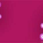 Powerpoint Hintergrund Vorlagen Wunderbar Keynote Backgrounds