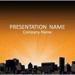 Powerpoint Hintergrund Vorlagen Wunderbar Powerpoint Vorlagen Zum Herunterladen