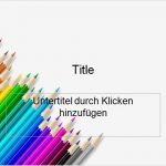 Powerpoint Hintergrund Vorlagen Wunderbar Powerpoint Vorlagen Zum Herunterladen