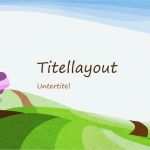 Powerpoint Hintergrund Vorlagen Wunderbar Vorlagen