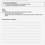 Powerpoint Karaoke Vorlagen Angenehm Beste Reflexionsvorlage Fotos Dokumentationsvorlage