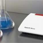 Powerpoint Karaoke Vorlagen Angenehm Gemütlich Chem 7 Vorlage Bilder Entry Level Resume