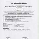 Powerpoint Karaoke Vorlagen Best Of Gemütlich Chem 7 Vorlage Bilder Entry Level Resume