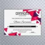 Powerpoint Karaoke Vorlagen Best Of Wunderbar Zertifikat Wording Galerie Bilder Für Das