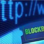 Powerpoint Karaoke Vorlagen Beste 7 Besten Folge Uns Bilder Auf Pinterest