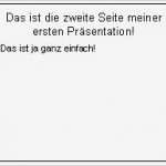 Powerpoint Karaoke Vorlagen Bewundernswert Großartig Schwarze Powerpoint Vorlage Fotos