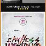 Powerpoint Karaoke Vorlagen Bewundernswert Wunderbar Wettbewerb Flyer Vorlage Fotos Entry Level