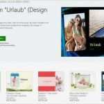 Powerpoint Karaoke Vorlagen Einzigartig Schön Powerpoint 2007 Kostenlose Vorlagen Galerie Ideen