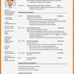 Powerpoint Karaoke Vorlagen Elegant Gemütlich Chem 7 Vorlage Bilder Entry Level Resume