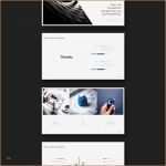 Powerpoint Karaoke Vorlagen Erstaunlich 10 Power Point Vorlagen Vorlagen123 Vorlagen123