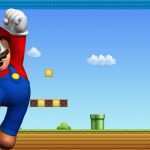 Powerpoint Karaoke Vorlagen Fabelhaft Super Mario Bros