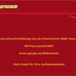 Powerpoint Karaoke Vorlagen Fabelhaft tolle Danke Powerpoint Vorlage Bilder