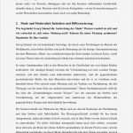 Powerpoint Karaoke Vorlagen Genial Beste Reflexionsvorlage Fotos Dokumentationsvorlage