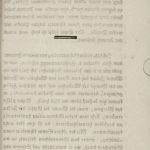 Powerpoint Karaoke Vorlagen Großartig Gemütlich Chem 7 Vorlage Bilder Entry Level Resume