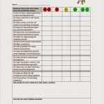 Powerpoint Karaoke Vorlagen Hübsch Beste Reflexionsvorlage Fotos Dokumentationsvorlage