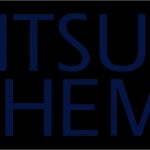 Powerpoint Karaoke Vorlagen Hübsch Gemütlich Chem 7 Vorlage Bilder Entry Level Resume