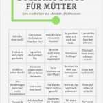 Powerpoint Karaoke Vorlagen Hübsch Groß Bild Bingo Vorlage Fotos Entry Level Resume