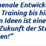 Powerpoint Karaoke Vorlagen Hübsch Wunderbar Wettbewerb Flyer Vorlage Fotos Entry Level