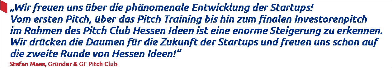 Powerpoint Karaoke Vorlagen Hübsch Wunderbar Wettbewerb Flyer Vorlage Fotos Entry Level