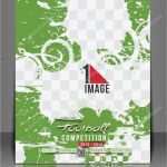 Powerpoint Karaoke Vorlagen Inspiration Wunderbar Wettbewerb Flyer Vorlage Fotos Entry Level