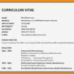 Powerpoint Karaoke Vorlagen Luxus Gemütlich Chem 7 Vorlage Bilder Entry Level Resume