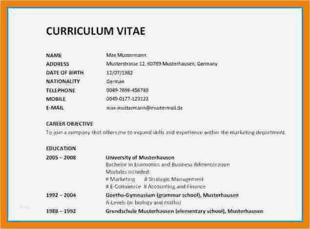 Powerpoint Karaoke Vorlagen Luxus Gemütlich Chem 7 Vorlage Bilder Entry Level Resume