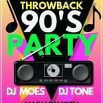 Powerpoint Karaoke Vorlagen Luxus Ungewöhnlich Trivia Nacht Flyer Vorlage Freie