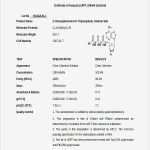 Powerpoint Karaoke Vorlagen Neu Gemütlich Chem 7 Vorlage Bilder Entry Level Resume