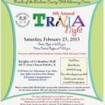 Powerpoint Karaoke Vorlagen Neu Ungewöhnlich Trivia Nacht Flyer Vorlage Freie