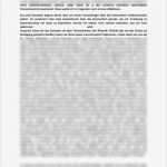 Powerpoint Karaoke Vorlagen Süß Beste Reflexionsvorlage Fotos Dokumentationsvorlage