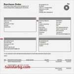 Powerpoint Karaoke Vorlagen Wunderbar Funky Zertifikat Borders Template Line Birth