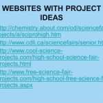 Powerpoint Karaoke Vorlagen Wunderbar Gemütlich Chem 7 Vorlage Bilder Entry Level Resume