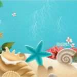 Powerpoint Karaoke Vorlagen Wunderbar Großartig Fisch Powerpoint Vorlage Ideen Entry Level