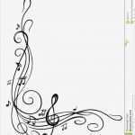 Powerpoint Karaoke Vorlagen Wunderbar Image for Free Clip Art Musical Notes Border Pix for Music