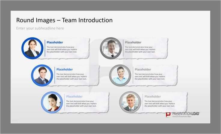 Powerpoint Konzept Vorlage Erstaunlich 26 Best Bilder Powerpoint Images On Pinterest