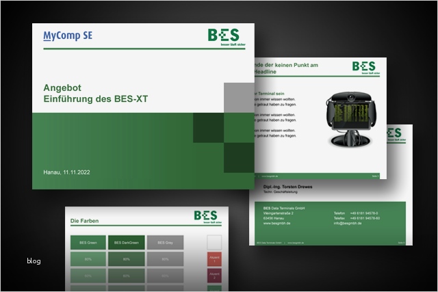 Powerpoint Konzept Vorlage Erstaunlich Präsentation