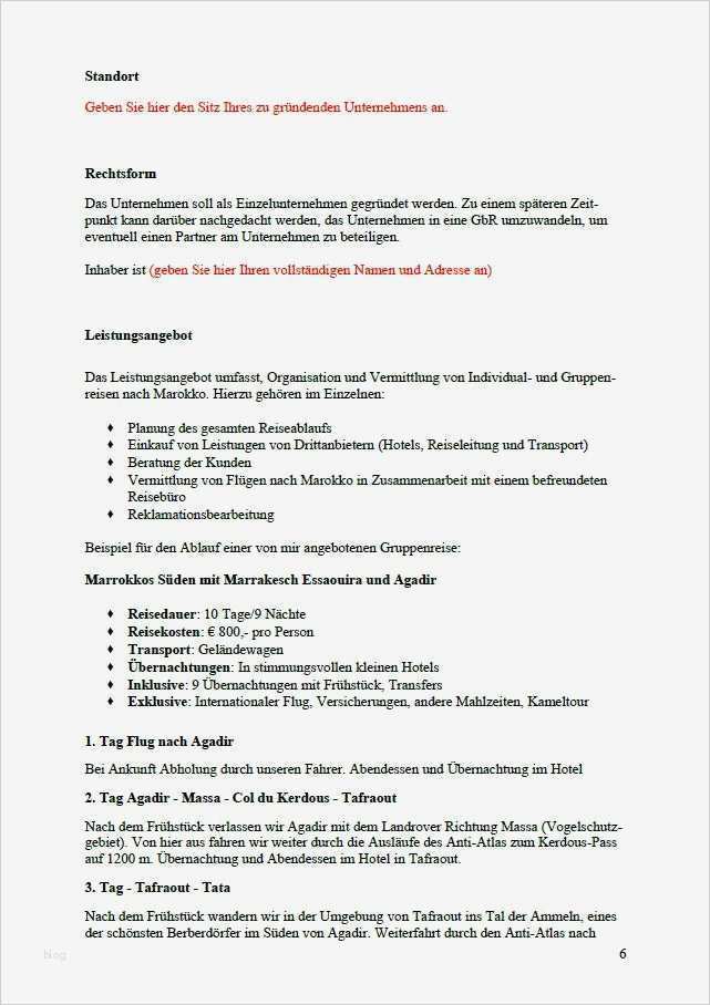 Powerpoint Konzept Vorlage Erstaunlich sonderkündigungsrecht Telekom Vorlage – Free Vorlagen