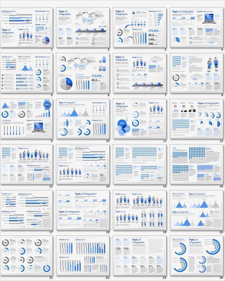 Powerpoint Konzept Vorlage Inspiration 29 Besten Diagramme Powerpoint Bilder Auf Pinterest