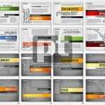 Powerpoint Konzept Vorlage Neu Gesundheit Konzept Präsentation Vorlage Für Powerpoint