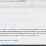 Powerpoint Konzept Vorlage Wunderbar Wunderbar Projektvorschlag Vorlage Fotos Vorlagen Ideen