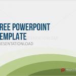 Powerpoint Kostenlose Vorlagen Angenehm Powerpoint Vorlagen Kostenlos
