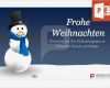 Powerpoint Kostenlose Vorlagen Beste 14 Best Kostenlose Weihnachtsvorlagen Powerpoint Images