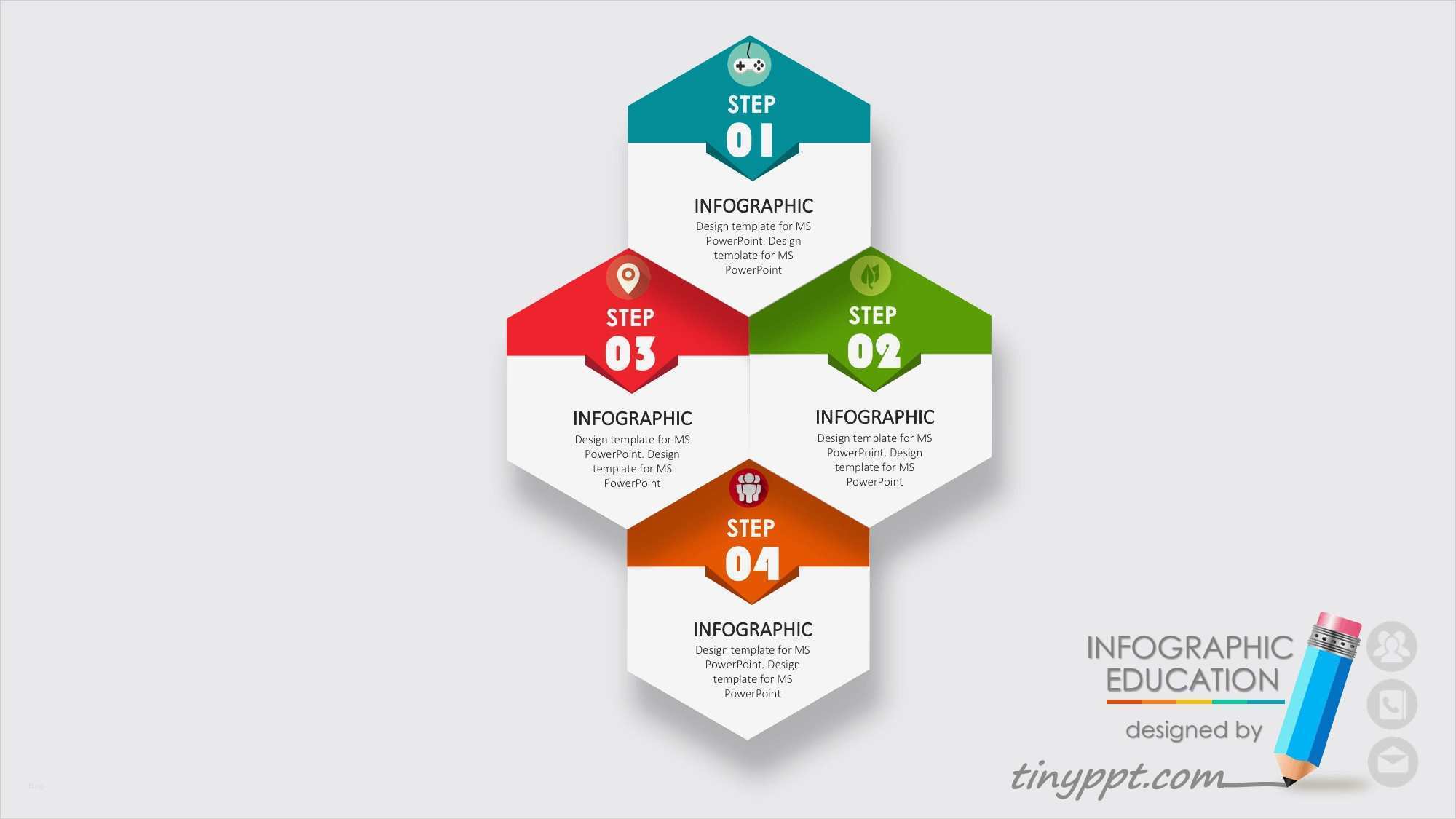 Powerpoint Kostenlose Vorlagen Großartig tolle Kostenlose Smart Art Vorlagen Ideen Entry Level