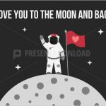 Powerpoint Kostenlose Vorlagen Neu Powerpoint Vorlagen Kostenlos