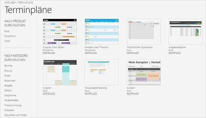 Powerpoint Kostenlose Vorlagen Wunderbar Powerpoint Vorlagen Kostenlos Download