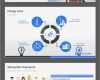 Powerpoint Layout Vorlagen Cool 27 Best Layout Powerpoint Images On Pinterest
