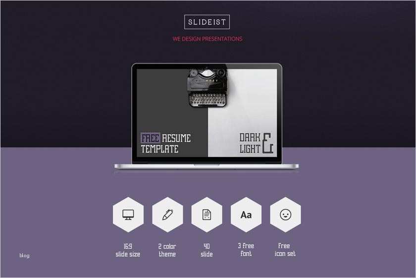 Powerpoint Layout Vorlagen Einzigartig Kreative Powerpoint Vorlagen