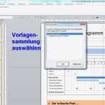 Powerpoint Layout Vorlagen Elegant Powerpoint Folienbibliothek Template Collector Zentrales