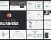 Powerpoint Layout Vorlagen Erstaunlich Powerpoint Vorlage Für Business Services